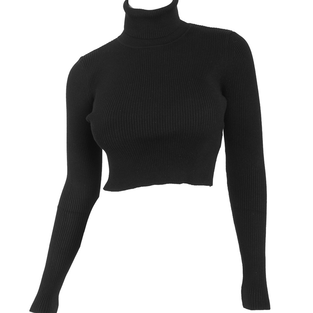Seduction Sweater
